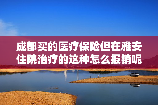 sclctv 第1893页