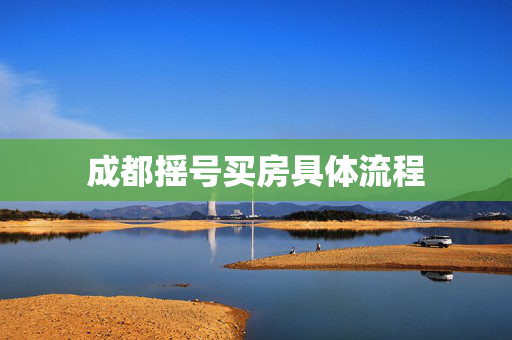 sclctv 第1899页