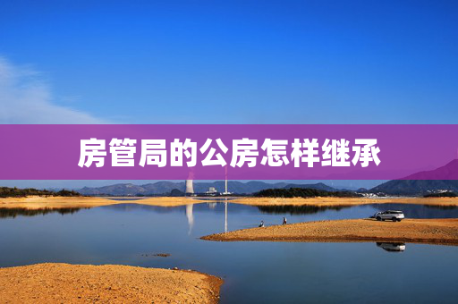 信息快讯 第471页