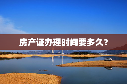 新闻中心 第471页