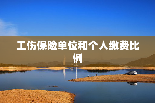热点资讯 第473页