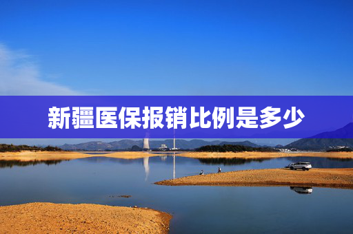 生活百科 第485页