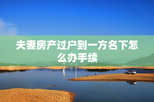热点资讯 第535页