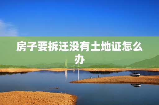 新闻中心 第492页