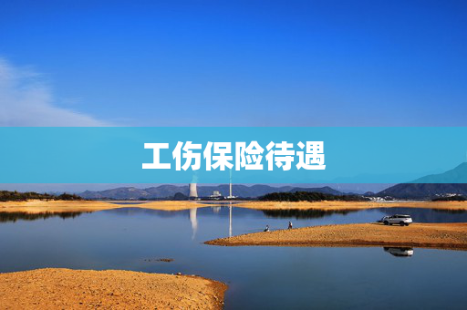 工伤保险待遇