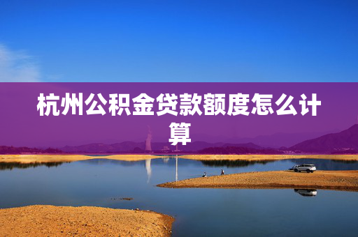 信息快讯 第459页
