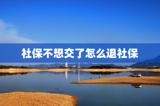 信息快讯 第88页