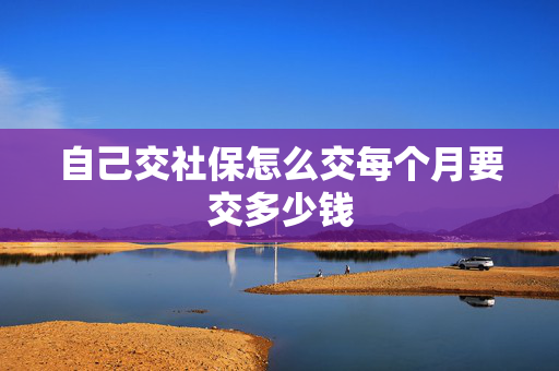 新闻中心 第459页