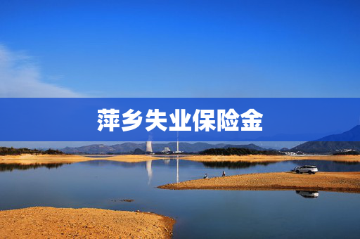 信息快讯 第47页