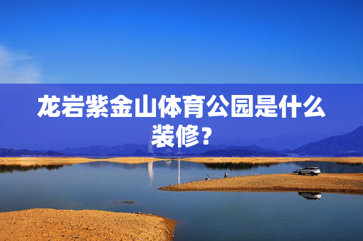 热点资讯 第47页