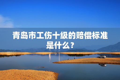生活百科 第49页