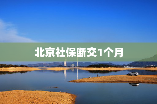 热点资讯 第48页