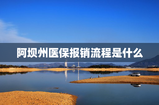 热点资讯 第41页