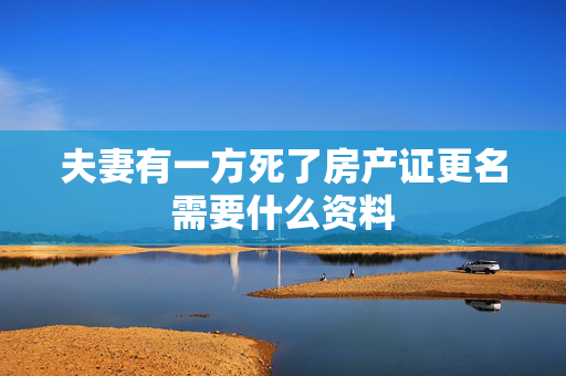 新闻中心 第37页