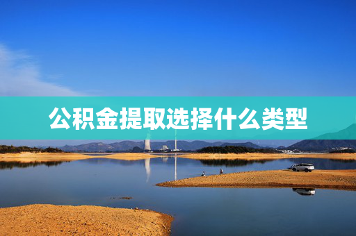 信息快讯 第39页