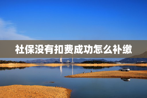 热点资讯 第39页