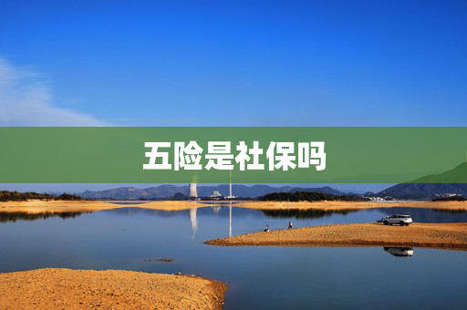 信息快讯 第36页