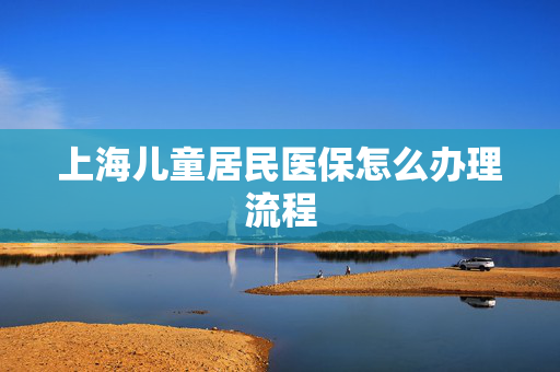 新闻中心 第59页