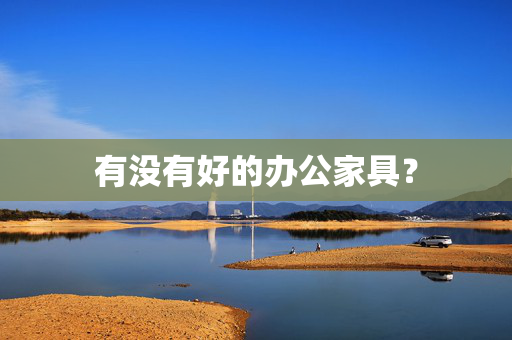 信息快讯 第60页