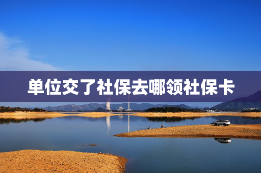 信息快讯 第57页