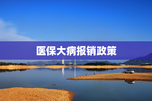 生活百科 第478页