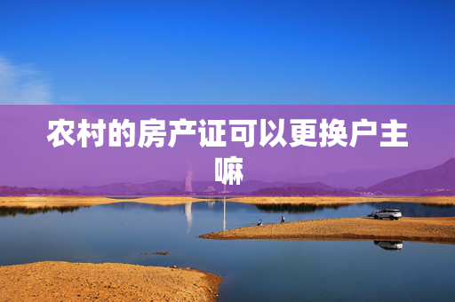 热点资讯 第461页