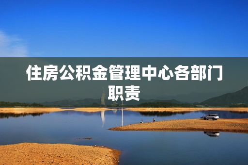 热点资讯 第29页