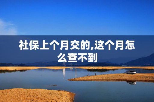 新闻中心 第23页