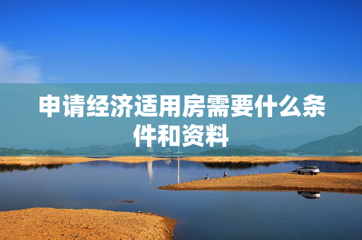 sclctv 第83页