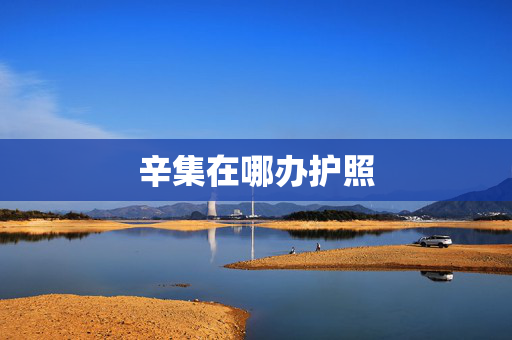 辛集在哪办护照
