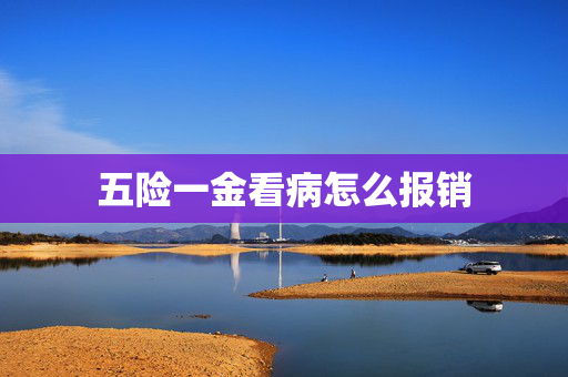 五险一金看病怎么报销