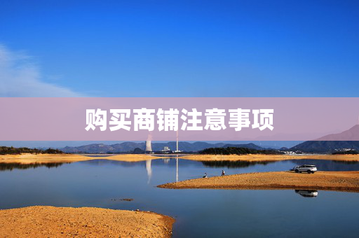 sclctv 第47页
