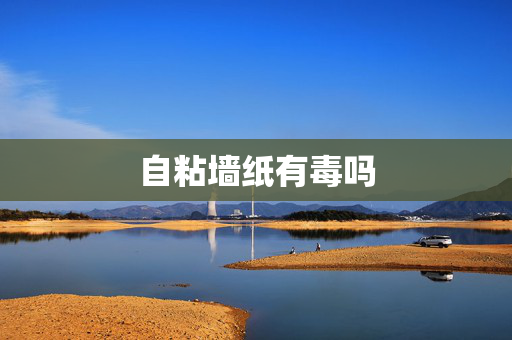 自粘墙纸有毒吗