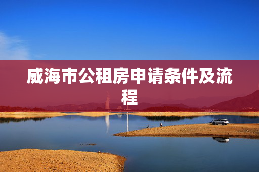 信息快讯 第451页