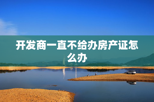 生活百科 第475页