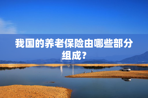 我国的养老保险由哪些部分组成？