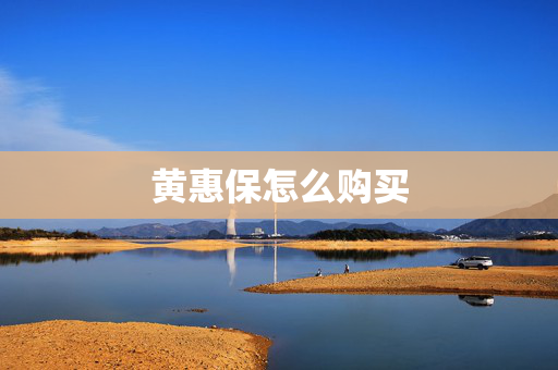 热点资讯 第456页