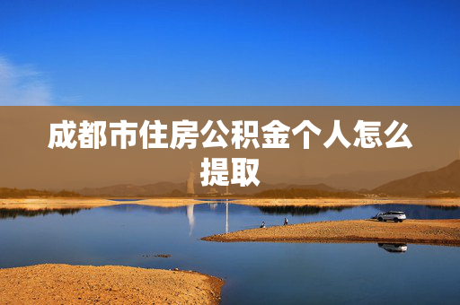 信息快讯 第487页