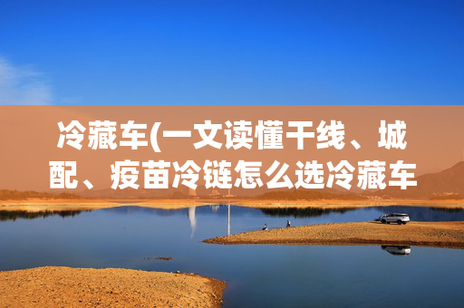 冷藏车(一文读懂干线、城配、疫苗冷链怎么选冷藏车)