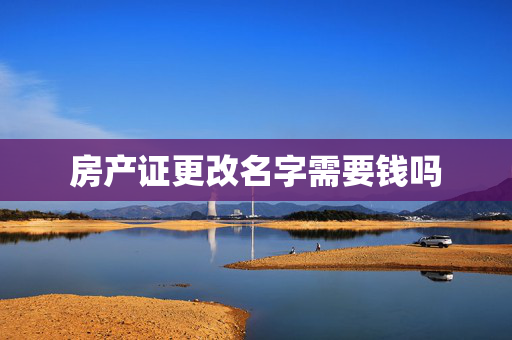 新闻中心 第450页