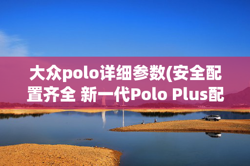 大众polo详细参数(安全配置齐全 新一代Polo Plus配置解读)