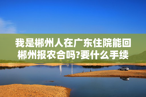 新闻中心 第448页