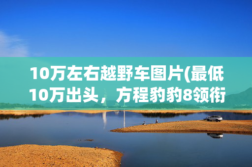 10万左右越野车图片(最低10万出头，方程豹豹8领衔，盘点4款新能源越野车)
