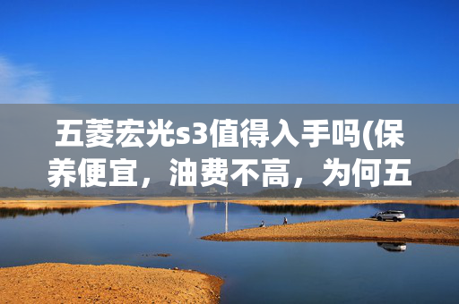 五菱宏光s3值得入手吗(保养便宜，油费不高，为何五菱宏光S3难继神车衣钵？)