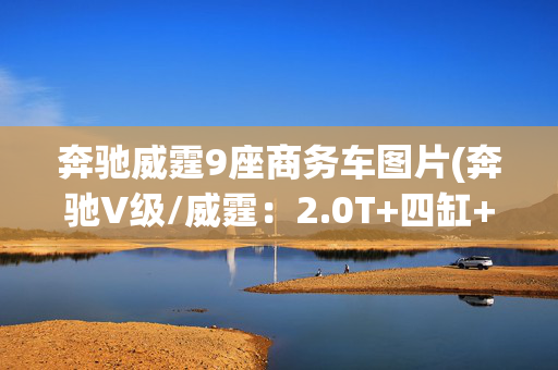 奔驰威霆9座商务车图片(奔驰V级/威霆：2.0T+四缸+9AT，6、7、8、9座可选，还得是大奔驰)