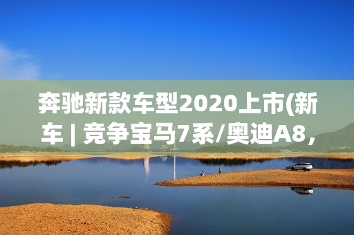 奔驰新款车型2020上市(新车 | 竞争宝马7系/奥迪A8，新款奔驰S级曝光，现款96.26万元起)