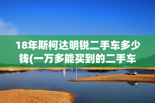 18年斯柯达明锐二手车多少钱(一万多能买到的二手车，这台12年的斯柯达明锐你觉得怎么样？)