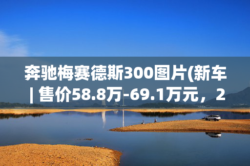 奔驰梅赛德斯300图片(新车 | 售价58.8万-69.1万元，2023款改款奔驰CLS四门轿跑车上市)