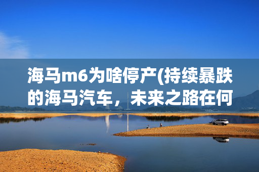 海马m6为啥停产(持续暴跌的海马汽车，未来之路在何方？)