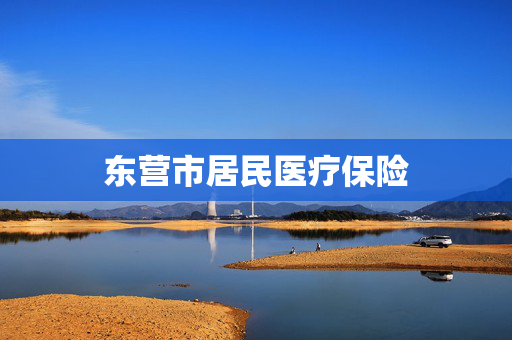 热点资讯 第449页